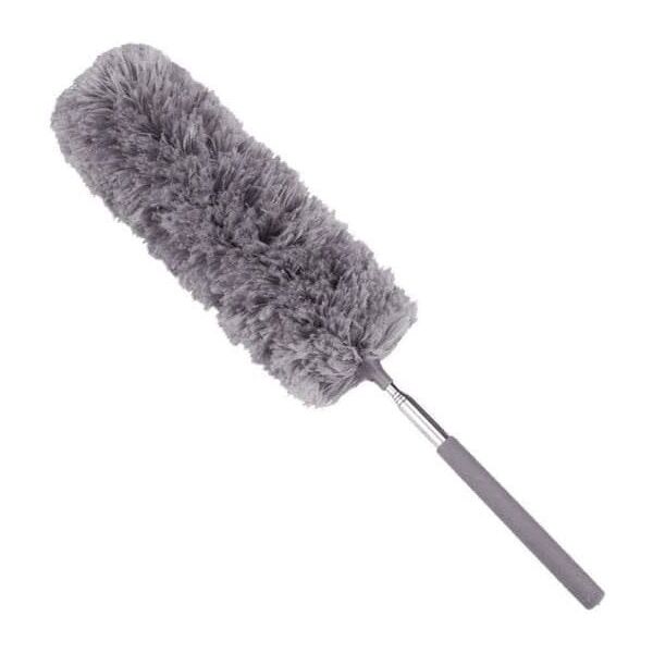 CHENILLE DUSTER 0111.57X5.5CM THEMALUX