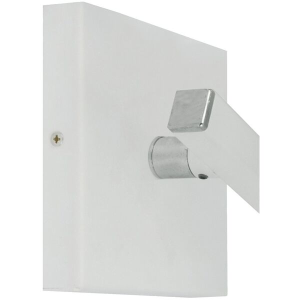 SPOT ΦΩΤΙΣΤΙΚΟ GU10162C-1R 42W GU10