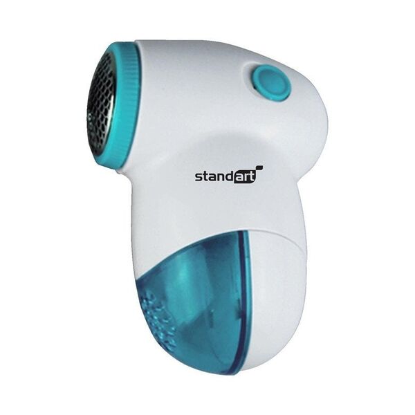 ΣΥΛΛΕΚΤΗΣ ΧΝΟΥΔΙΩΝ STANDART FL-920