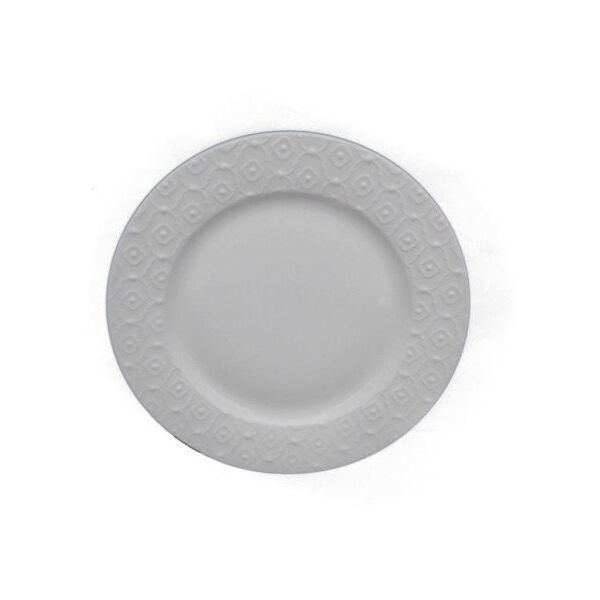 ESSENCE PLATE 19CM JX235-A002-02