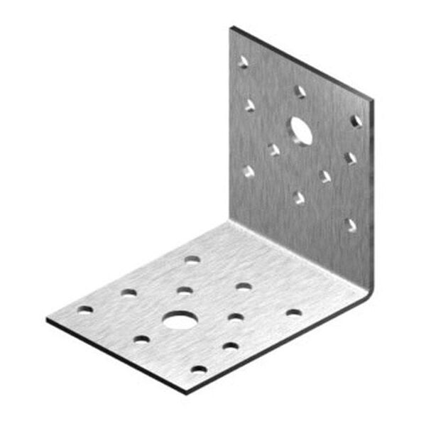 ΓΩΝΙΑΚΗ ΒΑΣΗ 70X70X55X2,0 A2