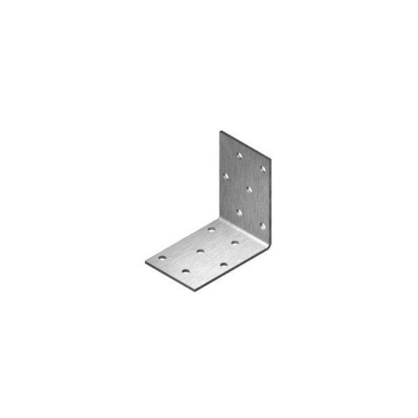 ΓΩΝΙΑΚΗ ΒΑΣΗ 60X60X60X2.5 (100)