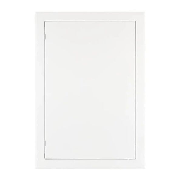 ΠΟΡΤΑ ΕΠΙΘΕΩΡΗΣΗΣ 150X200