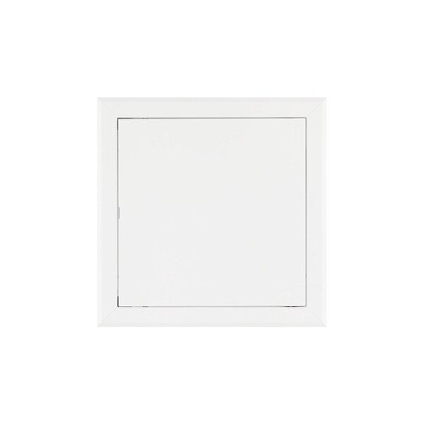 ΘΥΡΑ ΕΠΙΘΕΩΡΗΣΗΣ 150X150