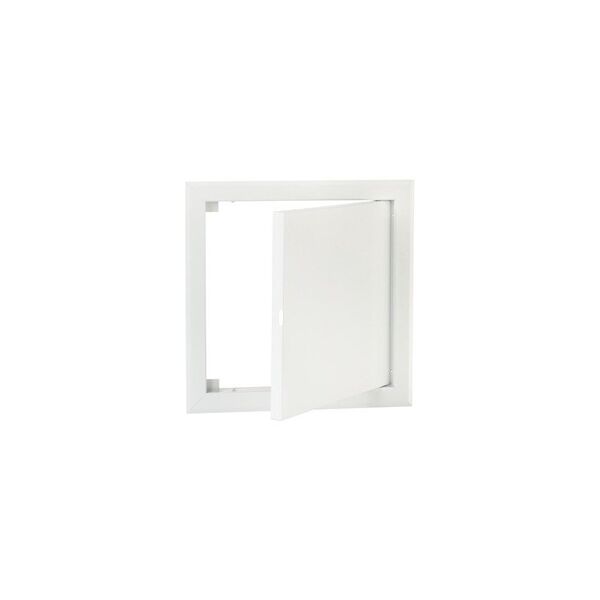 ΘΥΡΑ ΕΠΙΘΕΩΡΗΣΗΣ 150X150