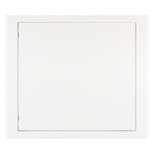 ΘΥΡΙΔΑ ΕΠΙΘΕΩΡΗΣΗΣ 250X300