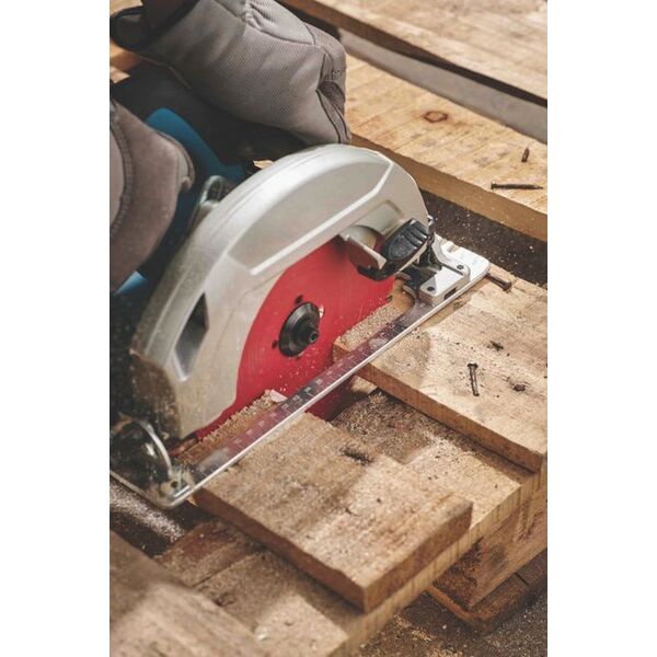 Δίσκος Πριονιού FR13W006H 190X30-24