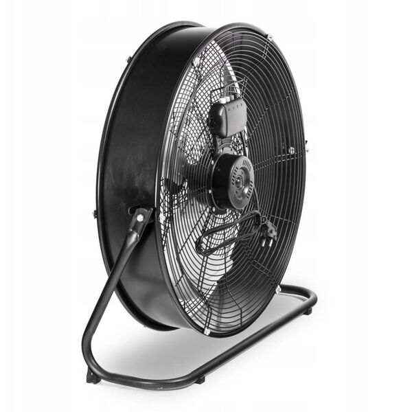 Trotec TVM 24 D