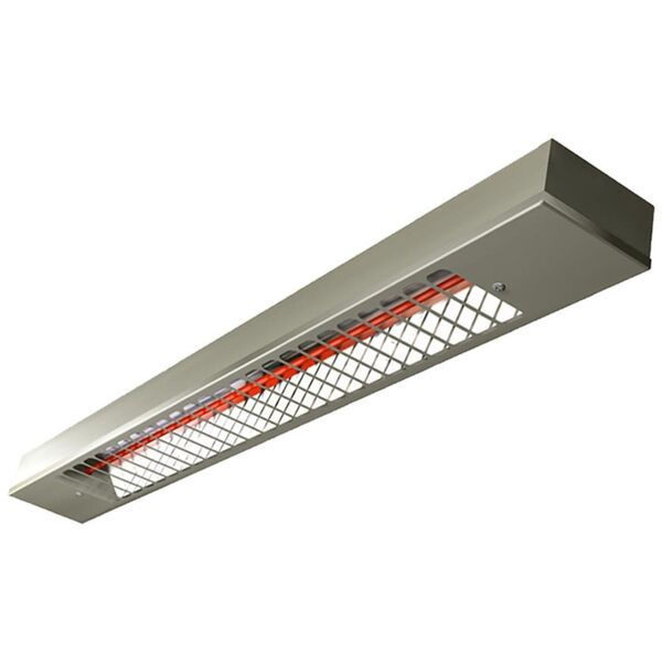 EnergoInfra EIR1500