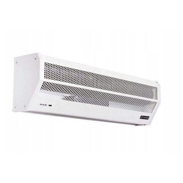 Αεροκουρτίνα Aeris 150E-1P