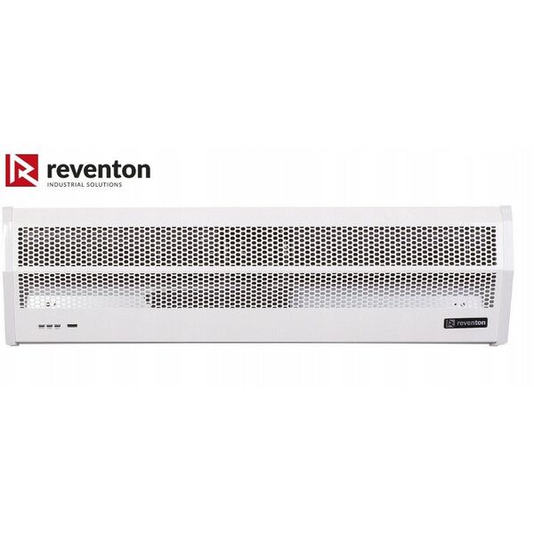 Αεροκουρτίνα Aeris 150E-1P