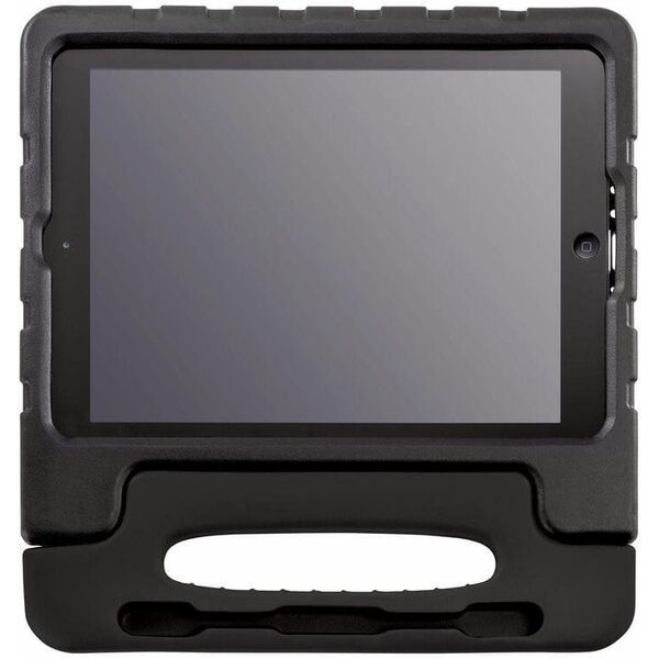 PARAT EduCover για iPad 10ης Γεν./11ης Γεν. συμπεριλαμβανομένης της σκληρυμένης προστασίας οθόνης - μαύρο