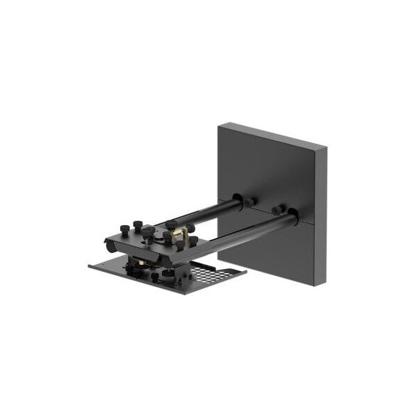 EPSON Στήριγμα Τοίχου ELPMB87 EB-815E