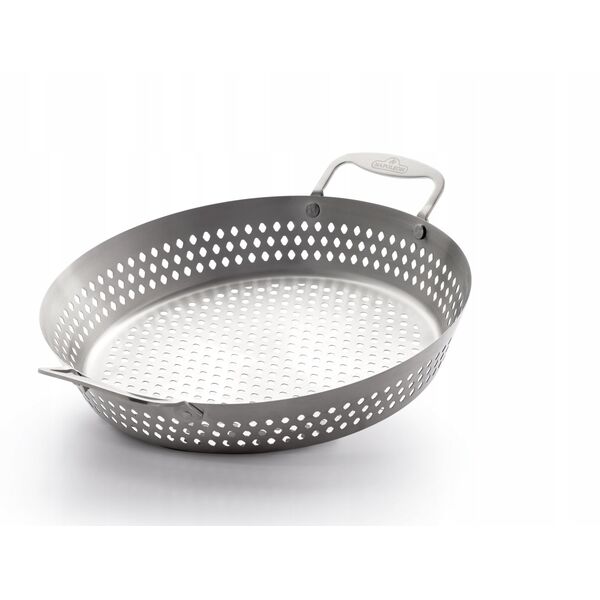Μπολ Ψησίματος Wok