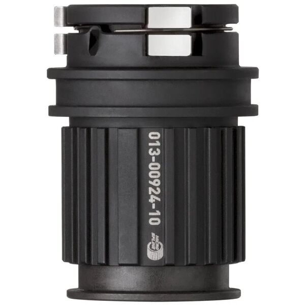 Garmin Tacx Microspline freewheel