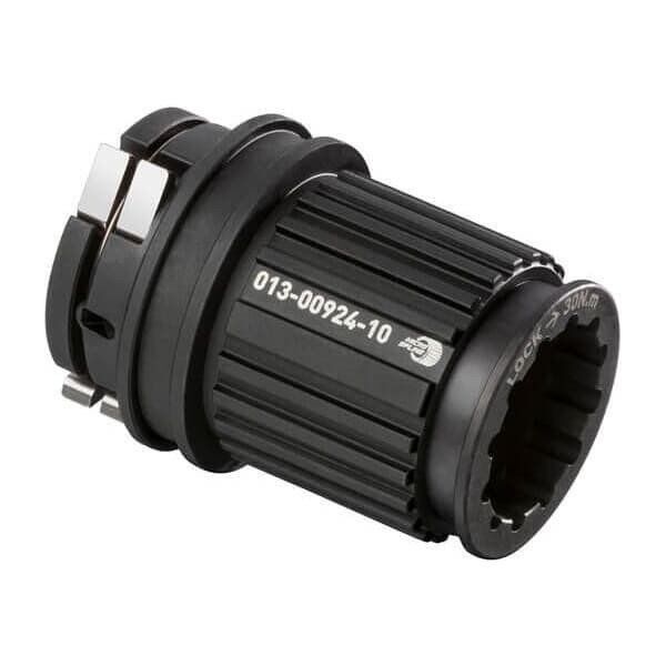 Garmin Tacx Microspline freewheel