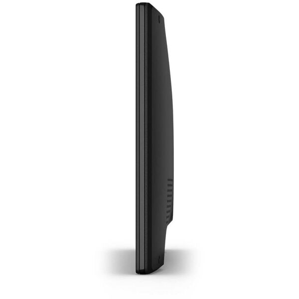 Garmin DriveSmart 86, 8" πλοηγός αυτοκινήτου, Ευρώπη
