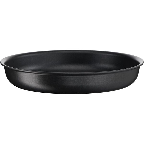 Tefal Ingenio Eco Resist frying pan, 28 cm