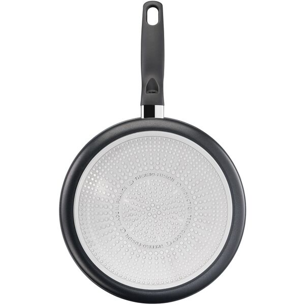 Tefal Start Easy τηγάνι + καπάκι, 24 cm