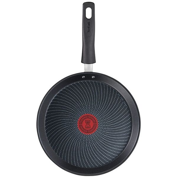 Tefal Start Easy τηγάνι, 25 εκ.