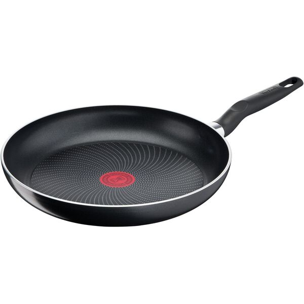 Tefal Start Easy τηγάνι, 28 εκ.