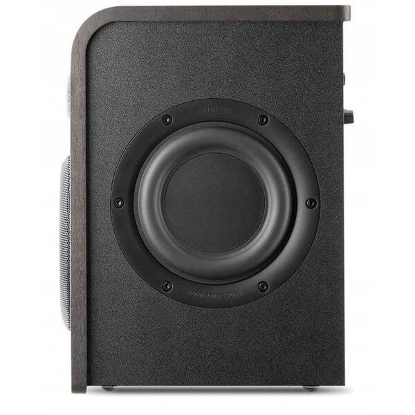 Focal Shape 50 -2-δρόμων ενεργό ηχείο, 1 τεμ.