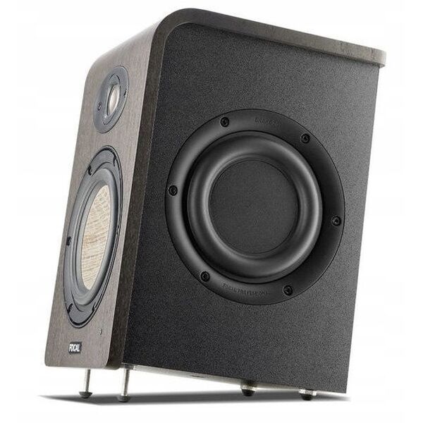 Focal Shape 50 -2-δρόμων ενεργό ηχείο, 1 τεμ.