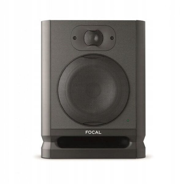Focal Alpha 65 Evo -2-δρόμων ενεργό ηχείο, 1 τεμ.