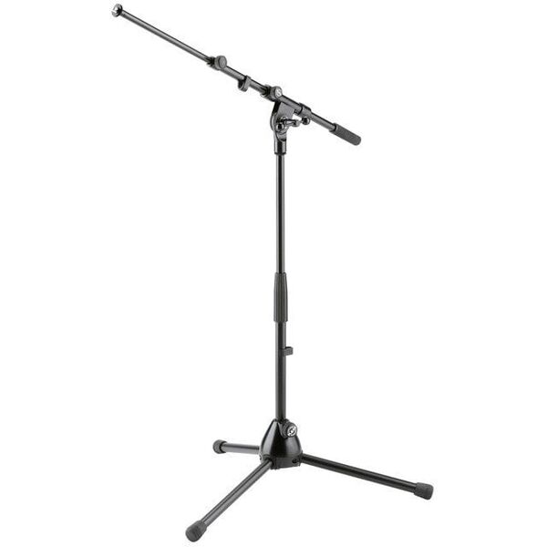 K&M 259 - microphone stand