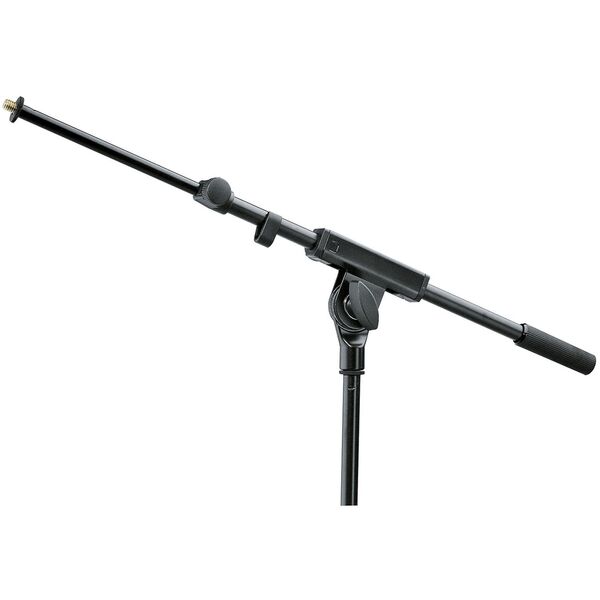 K&M 21140 boom