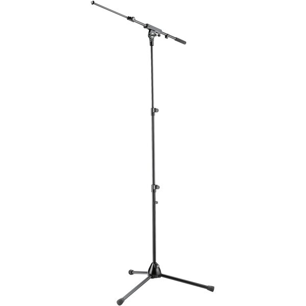 K&M 252 microphone stand