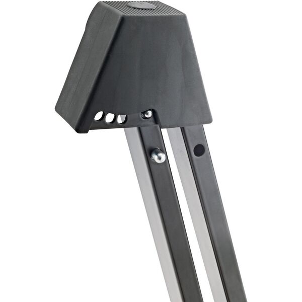 K&M 17541 guitar stand for acoustic guitar