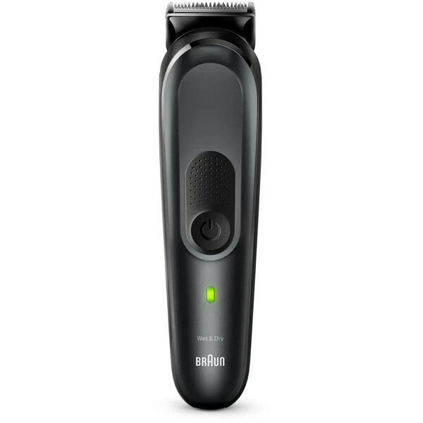 Braun MKG7491 beard trimmer