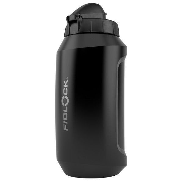 Fidlock Twist Bottle 750 Compact μπουκάλι νερού