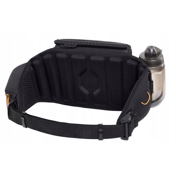 Ζώνη Ισχίου Fidlock Double και Twist Μπουκάλι 450