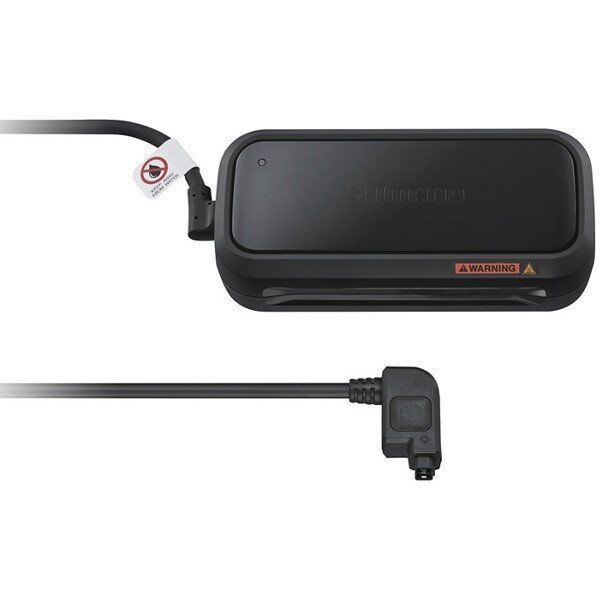 Shimano EC-E6002 charger