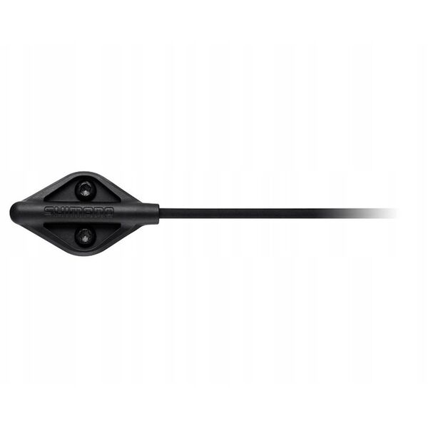 Shimano SM-DUE11 Αισθητήρας ταχύτητας Steps, 760 mm