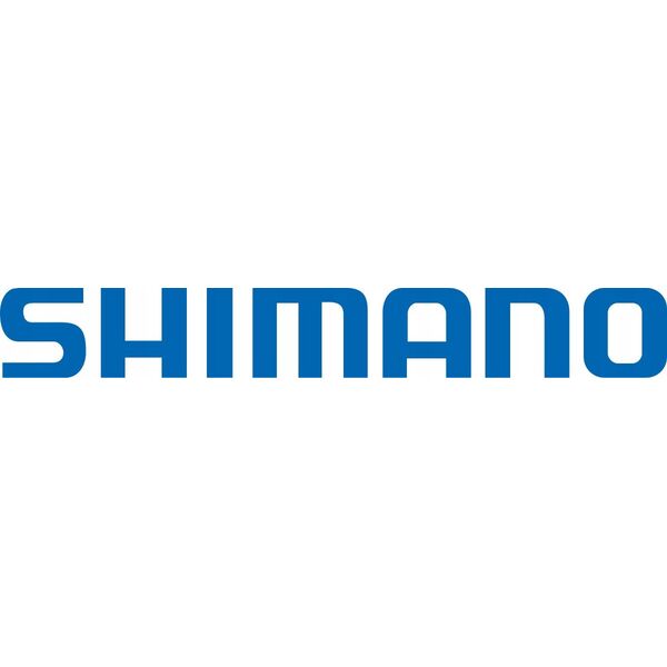 Shimano MF-TZ500 wheelset 14-34T