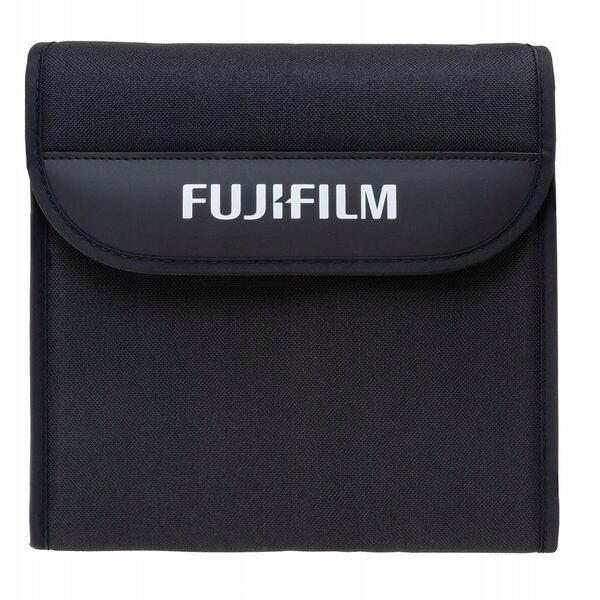 Κιάλια Fujifilm Fujinon 7x50 WPC-XL Mariner, μαύρο