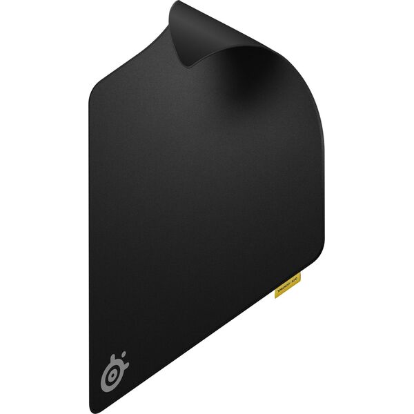 SteelSeries QcK Υψηλής Απόδοσης Mouse pad για gamers, L