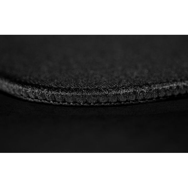 SteelSeries QcK Mousepad Ελέγχου Απόδοσης για gamers, XL