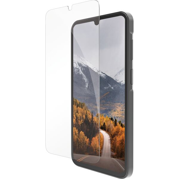 Προστατευτικό οθόνης Dbramante1928 Eco-protect, Galaxy A26, διάφανο