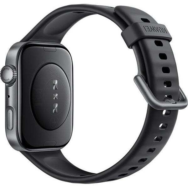 FIT 4 Black