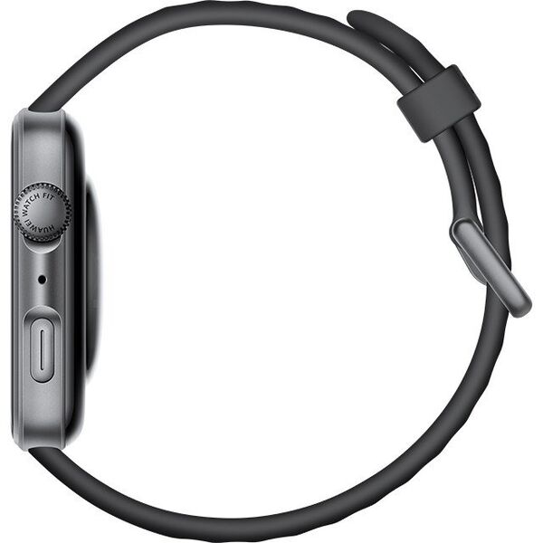 FIT 4 Black