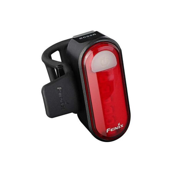 Fenix BC05R V2.0 πίσω φως, 15 lm