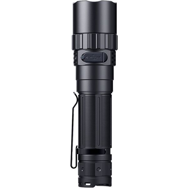 Fenix   PD40R V3.0 flashlight, 3000 lm