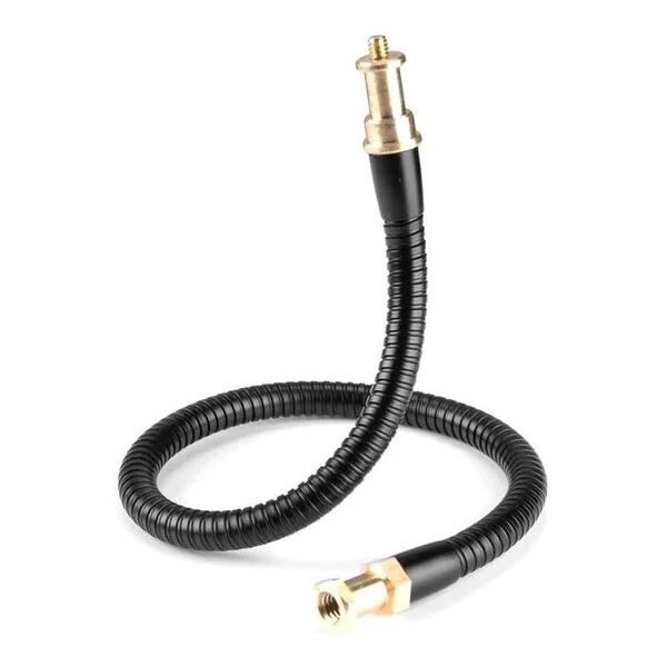 Godox LSA-09 Heavy Duty Flexible Arm