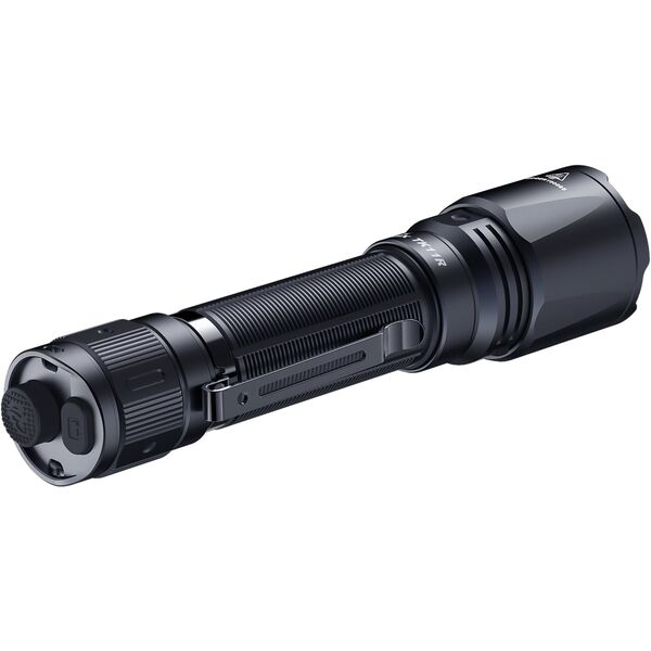 Fenix   TK11R flashlight, 1600 lm