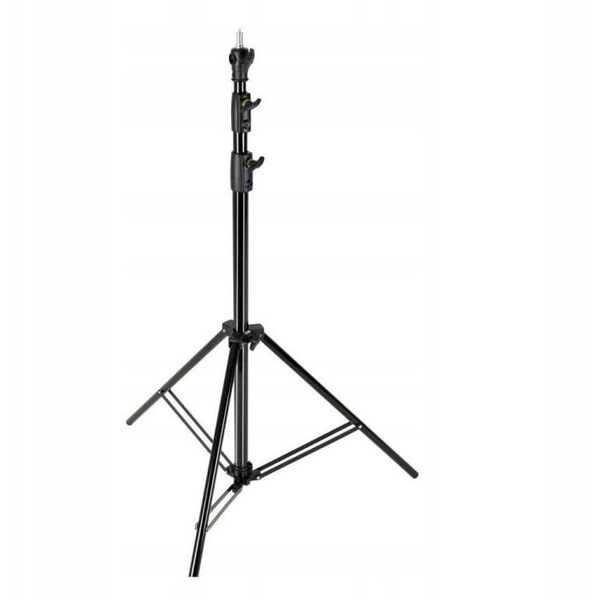 Godox 290F Heavy-Duty Light Stand