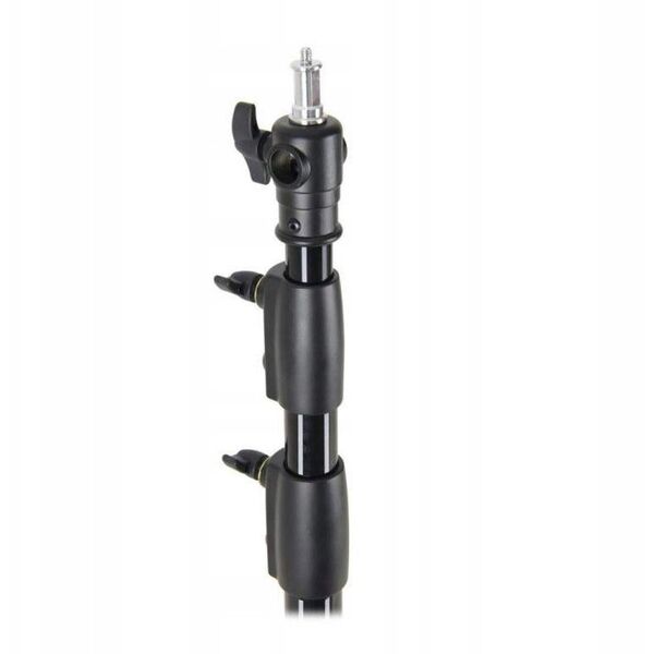 Godox 290F Heavy-Duty Light Stand